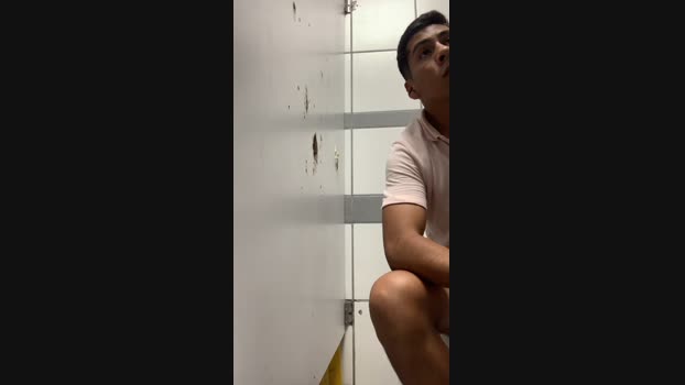 Jucomor  03-06-2023 Recorded Video fuck