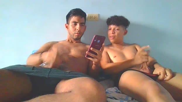 LACMOR  03-06-2023 Recorded Video big