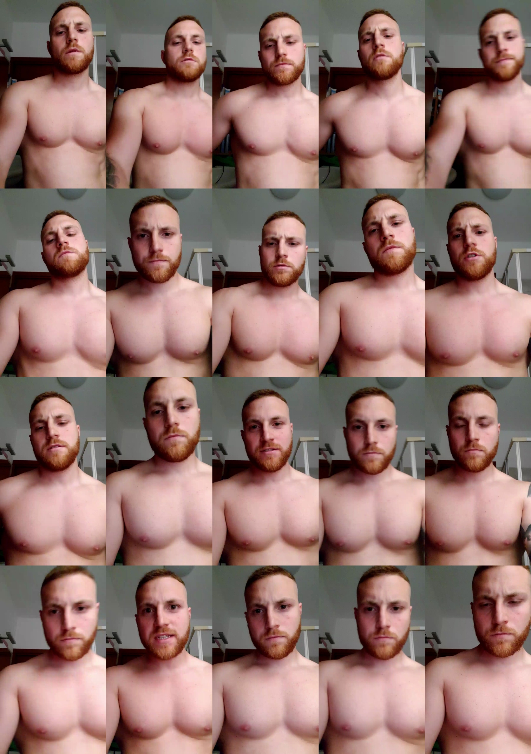 Luio90  03-06-2023 Recorded Video analtoy