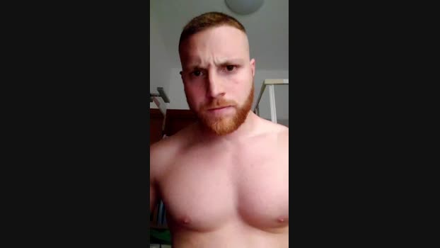 Luio90  03-06-2023 Recorded Video analtoy