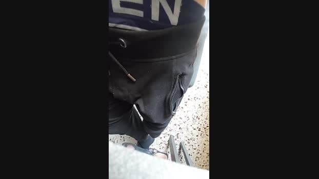 Lurio  04-06-2023 Recorded Video cute