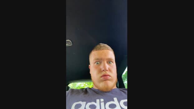 MaX95555  04-06-2023 Recorded Video jerkoff