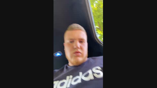 MaX95555  04-06-2023 Recorded Video skinny