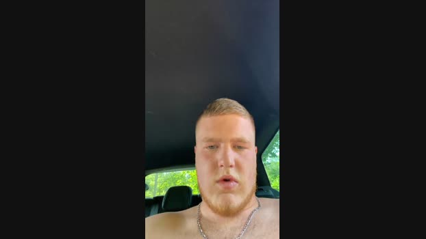 MaX95555  04-06-2023 Recorded Video amateur