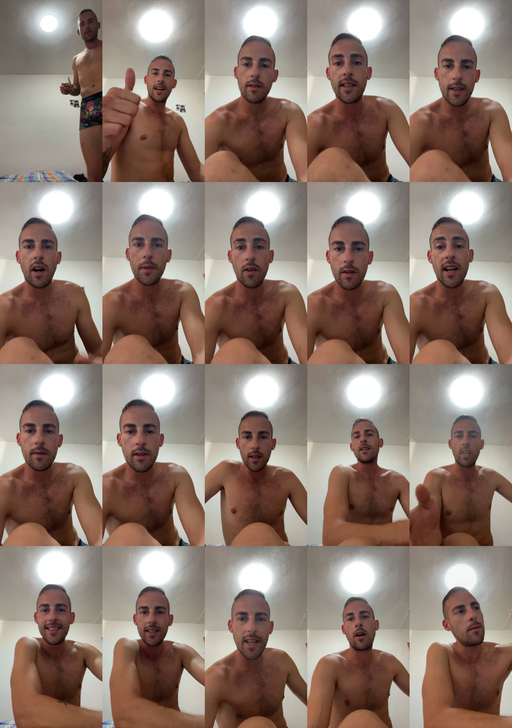 MorenoSamuel  04-06-2023 Recorded Video bigload