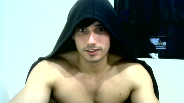 MyWorldBoy  03-06-2023 Recorded Video fuckme