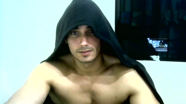 MyWorldBoy  03-06-2023 Recorded Video bicurious