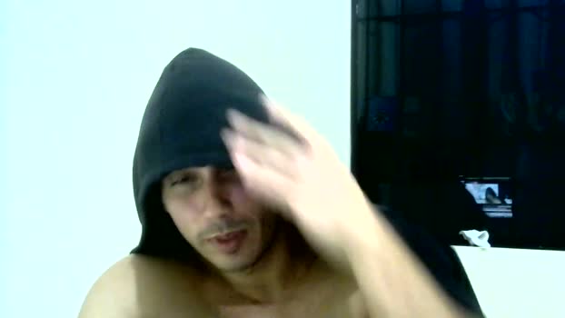 MyWorldBoy  03-06-2023 Recorded Video fuckface