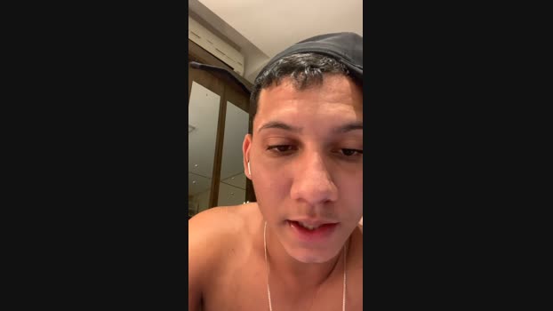 Ofcl899  03-06-2023 Recorded Video sweet