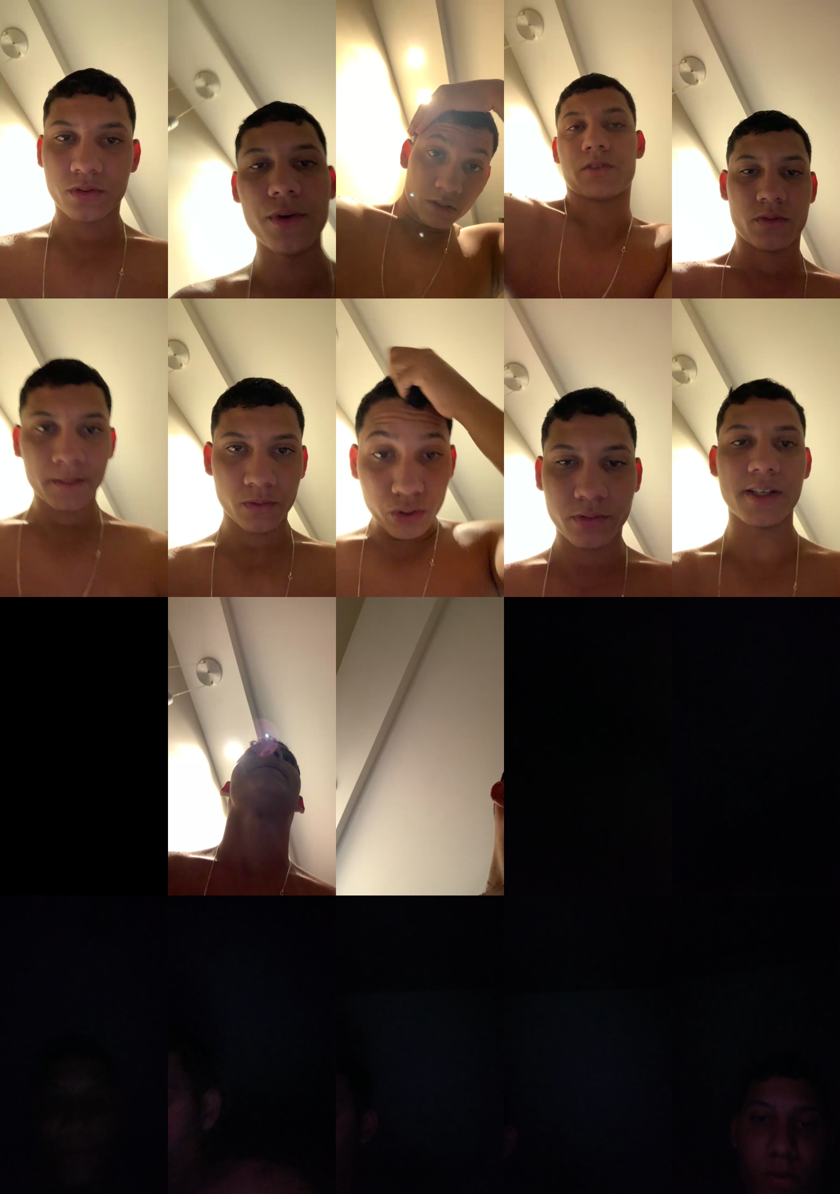 Ofcl899  03-06-2023 Recorded Video toy