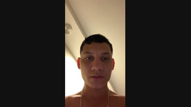 Ofcl899  03-06-2023 Recorded Video toy