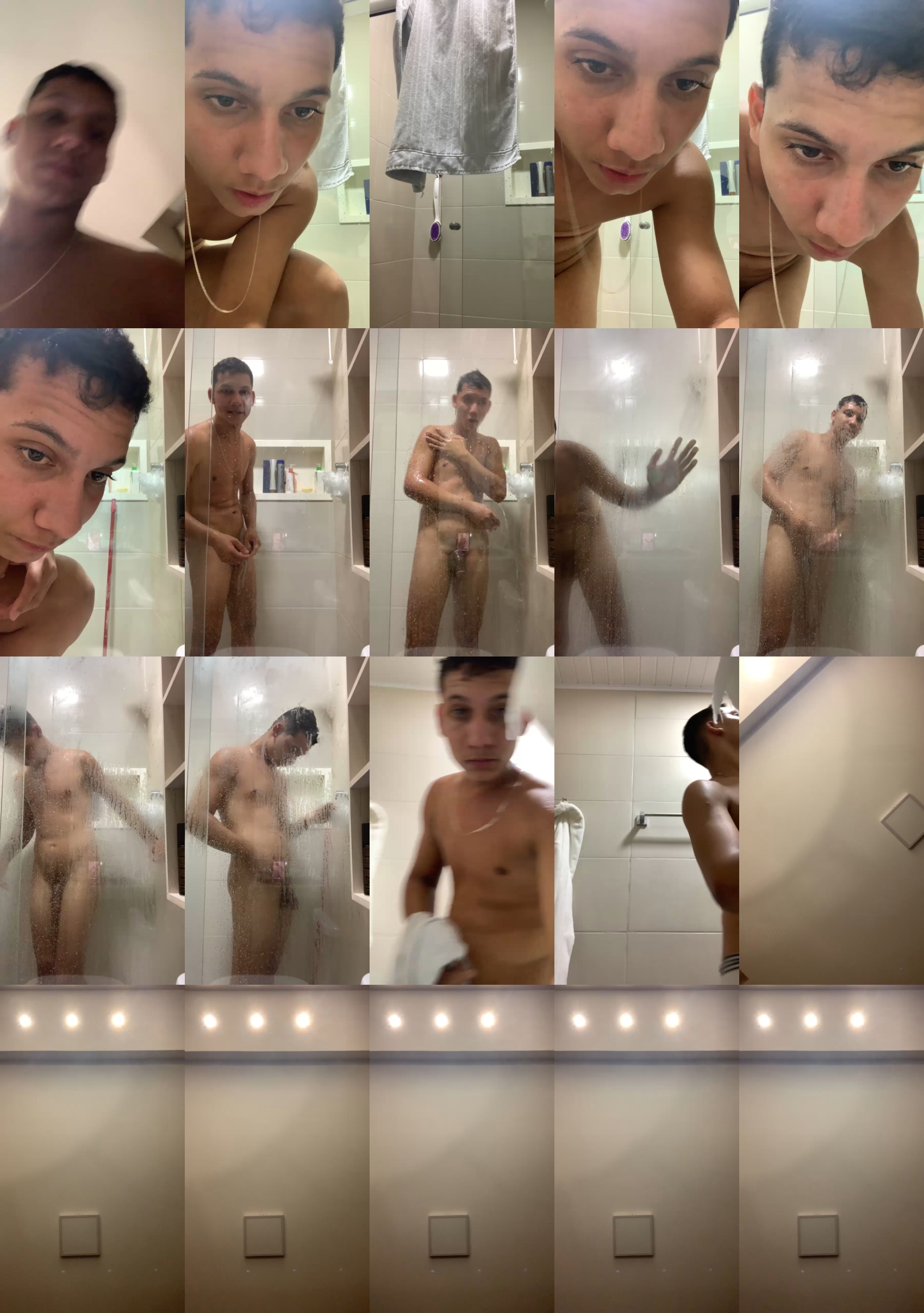 Ofcl899  03-06-2023 Recorded Video sexyfeet