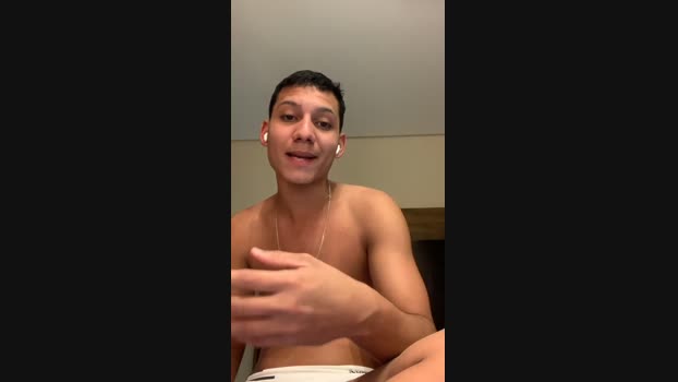 Ofcl899  03-06-2023 Recorded Video gay