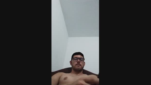 Oliver_kal  03-06-2023 Recorded Video juicy