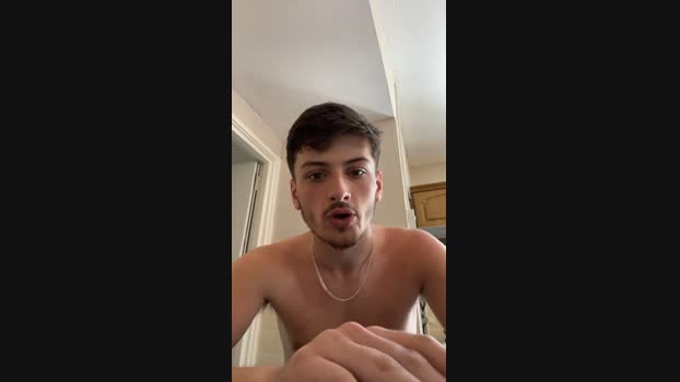 Pinns03  04-06-2023 Recorded Video bigdick