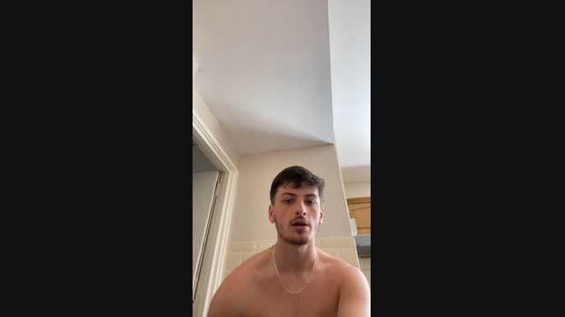 Pinns03  04-06-2023 Recorded Video Porn