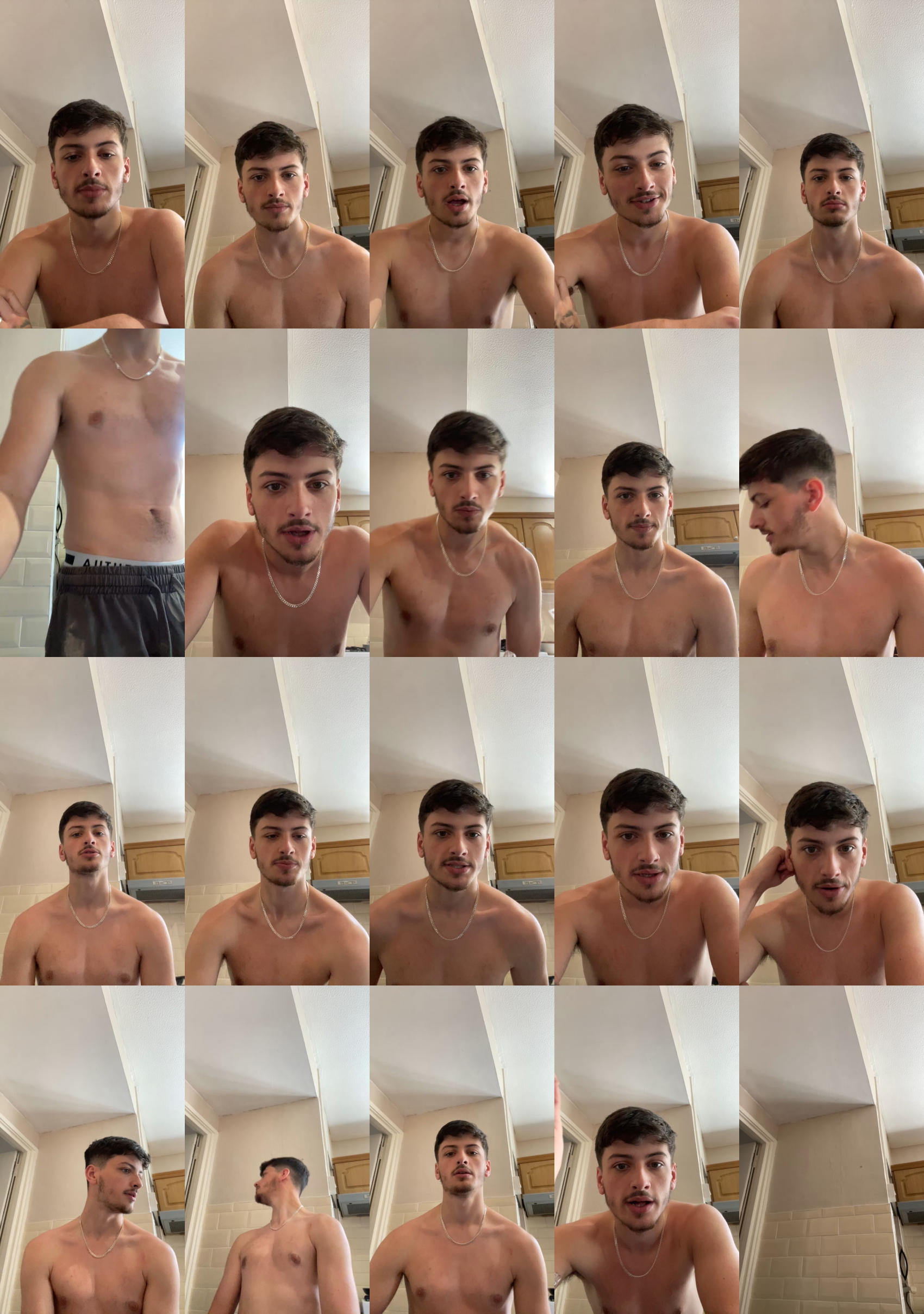 Pinns03  04-06-2023 Recorded Video naughty