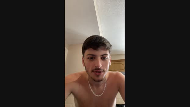 Pinns03  04-06-2023 Recorded Video naughty