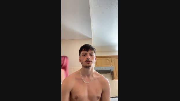 Pinns03  04-06-2023 Recorded Video Download