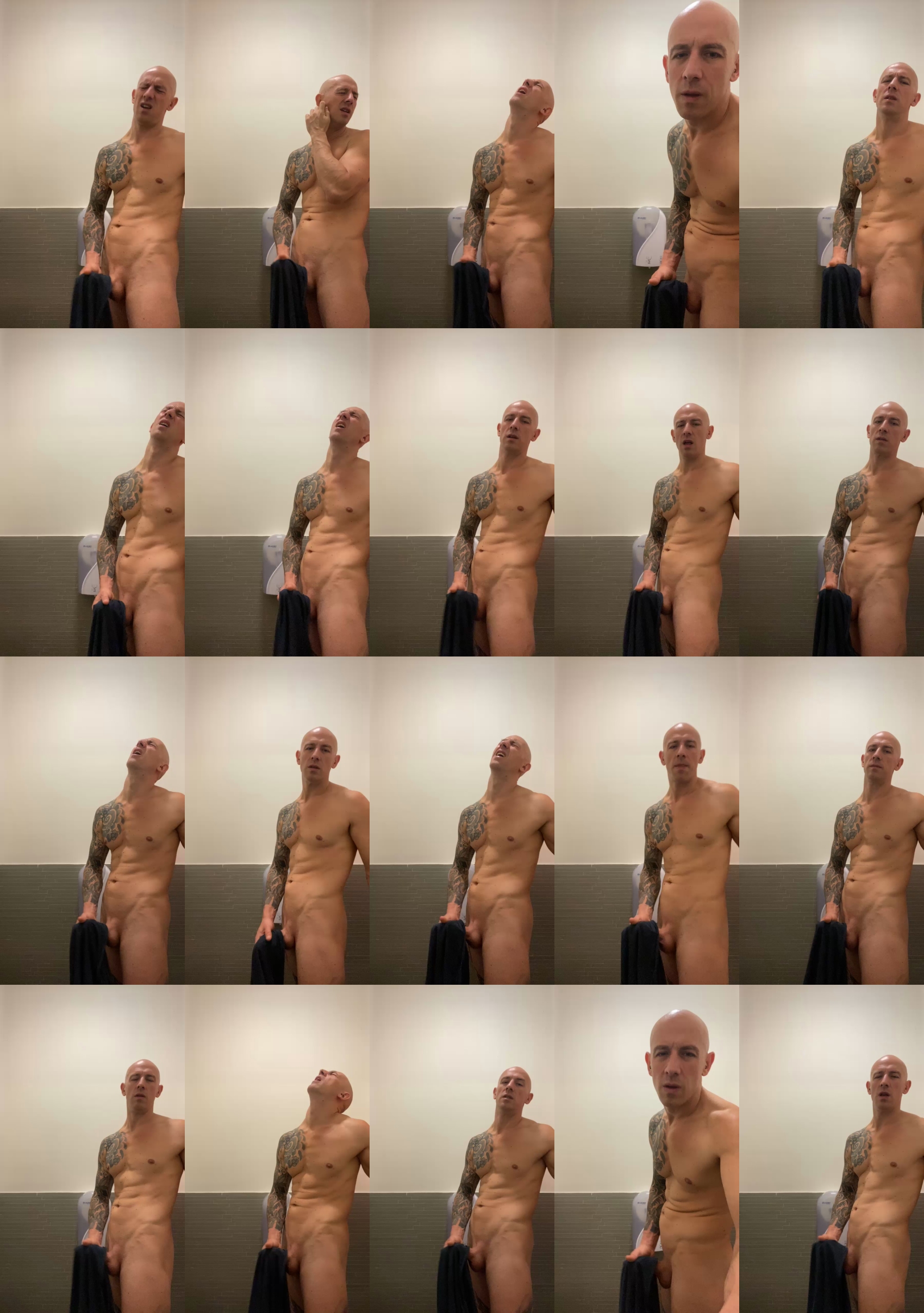RR1311  03-06-2023 Recorded Video sweet