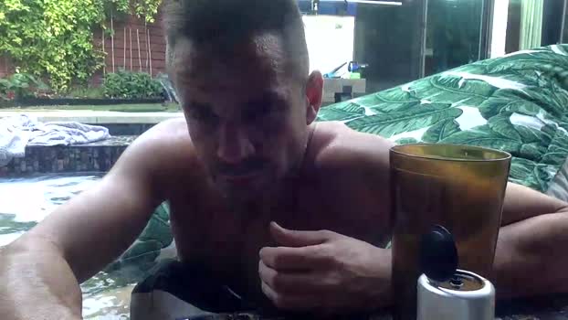 RYouN2It  04-06-2023 Recorded Video big