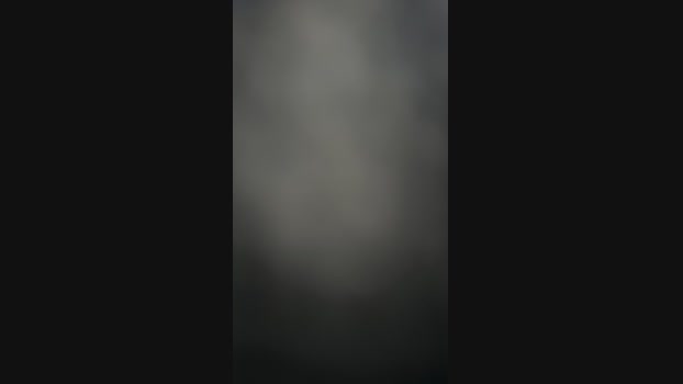 RaHa6  04-06-2023 Recorded Video Recorded
