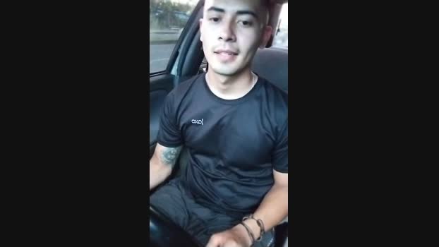 Remy_96  03-06-2023 Recorded Video yummy