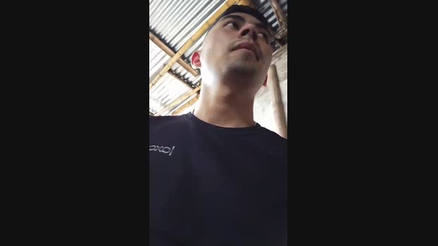 Remy_96  03-06-2023 Recorded Video oral