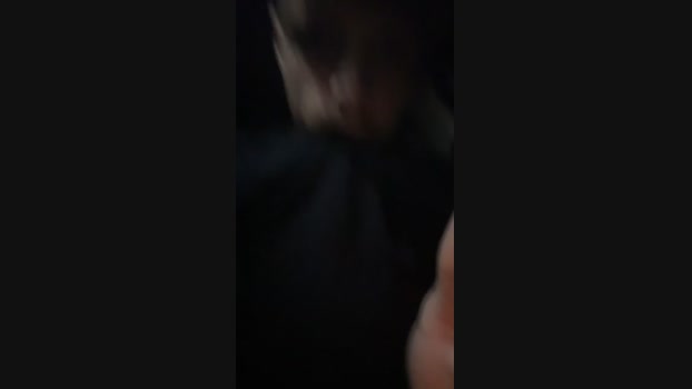 ShowForYou7  03-06-2023 Recorded Video lush