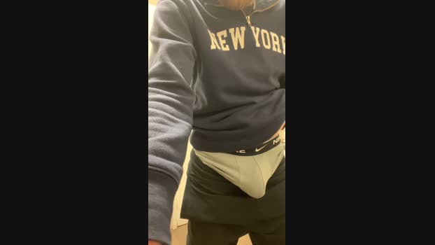 TbigD  03-06-2023 Recorded Video analtoy