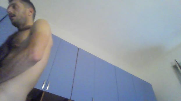 XLBull901  04-06-2023 Recorded Video fuckhard