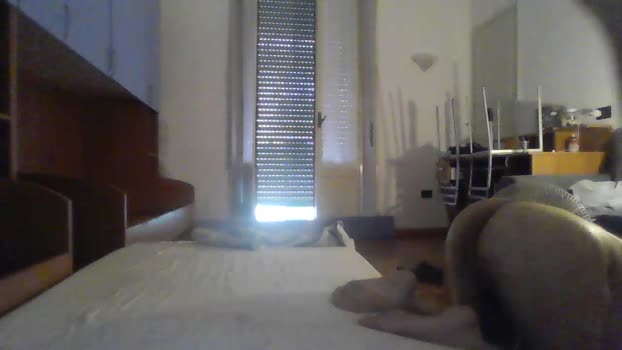 XLBull901  04-06-2023 Recorded Video squirt