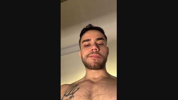 adamcrowly