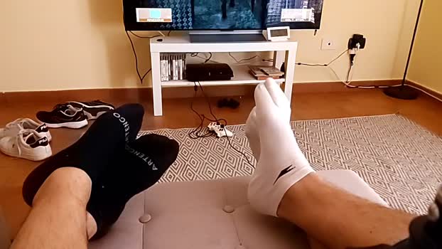 alexgiuliani_of  04-06-2023 Recorded Video orgasm