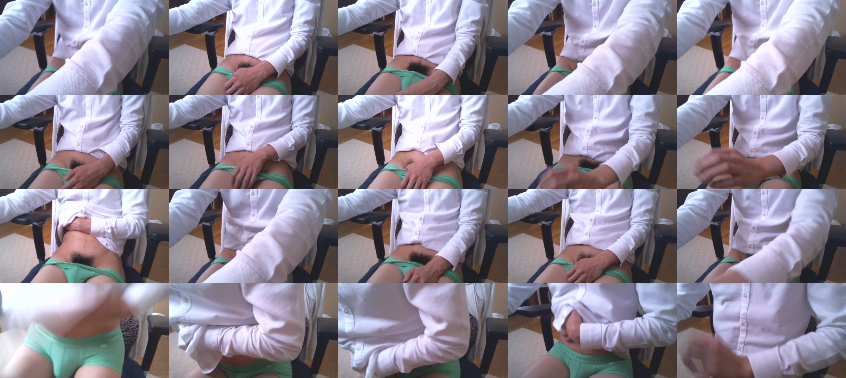aoygoz189  03-06-2023 Recorded Video beauty