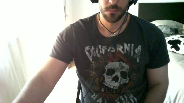blitzshow01  03-06-2023 Recorded Video bicurious