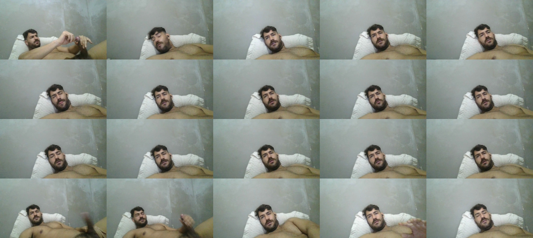 caiorio2  03-06-2023 Recorded Video suck