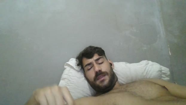caiorio2  03-06-2023 Recorded Video suck