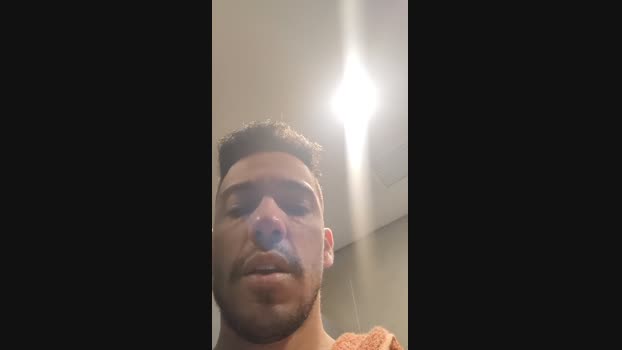 carloskurtaGP  03-06-2023 Recorded Video ass