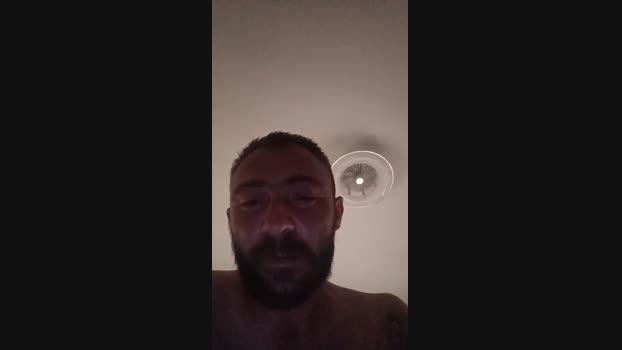 cocuGigi  03-06-2023 Recorded Video jerking