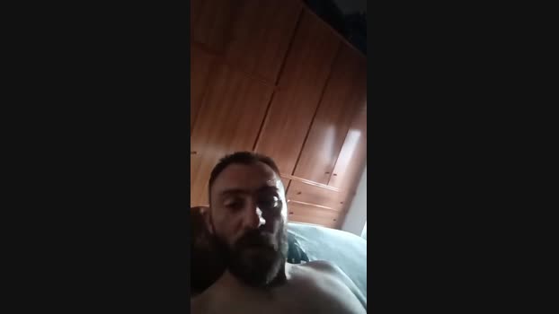 cocuGigi  03-06-2023 Recorded Video Pretty