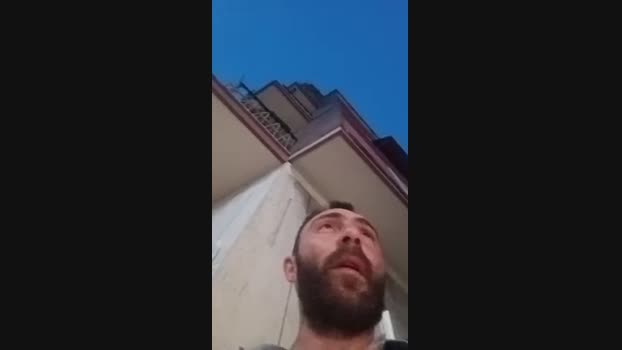 cocuGigi  03-06-2023 Recorded Video suckcock