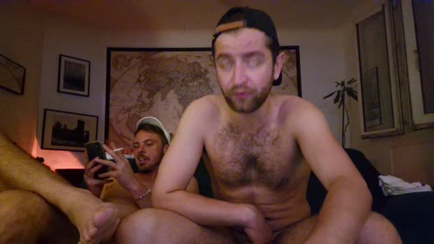 coyaco  03-06-2023 Recorded Video fuckface