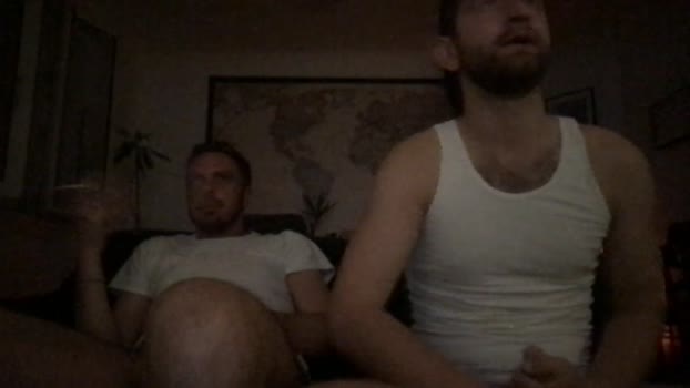 coyaco  03-06-2023 Recorded Video toy