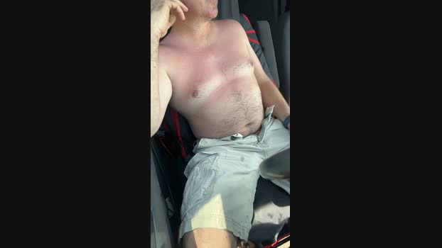 dandccam121  04-06-2023 Recorded Video beauty