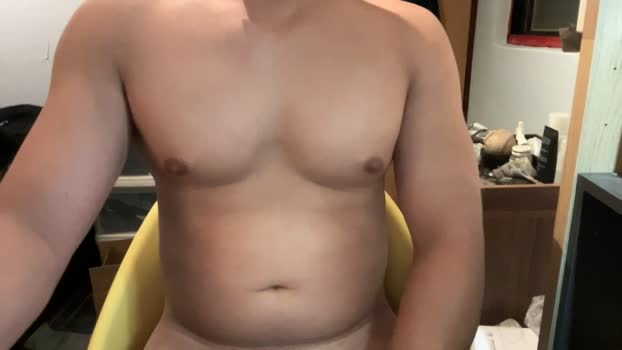 derrick99_sexy  03-06-2023 Recorded Video sweet