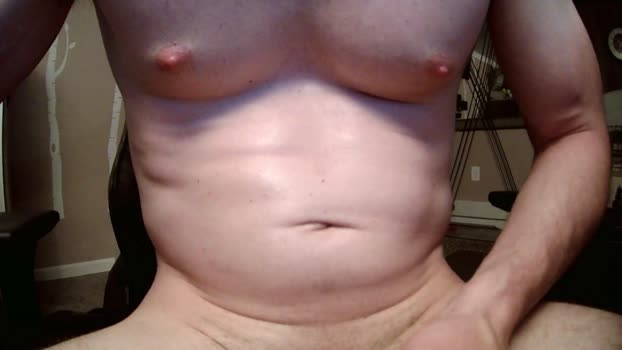 eric651  03-06-2023 Recorded Video fingers