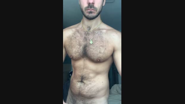 filippesexy  04-06-2023 Recorded Video beautiful