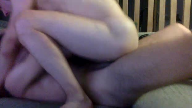 footgay41  03-06-2023 Recorded Video bigcock
