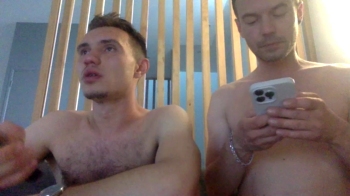 footgay41  03-06-2023 Recorded Video gag